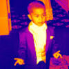 chrisharper358